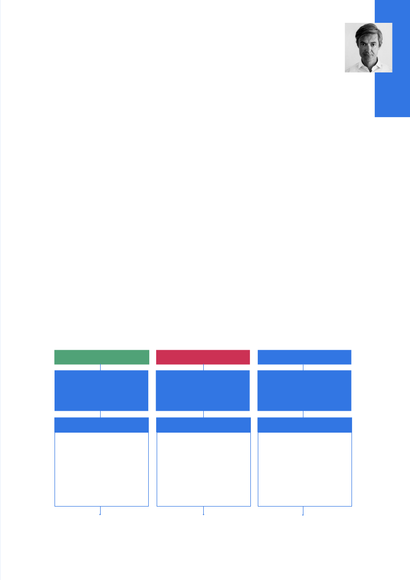 3066706_0031.png