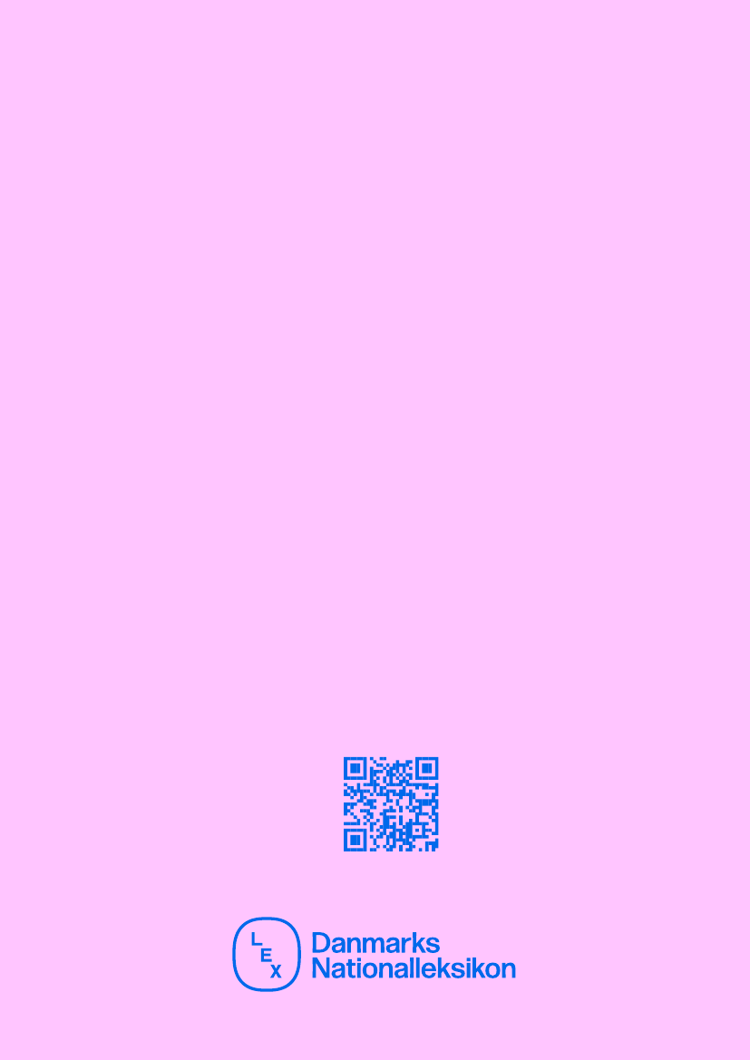 3066706_0040.png