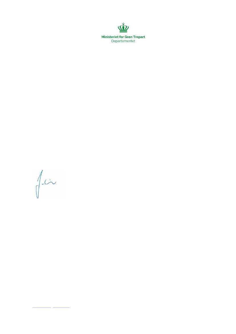 3067162_0001.png