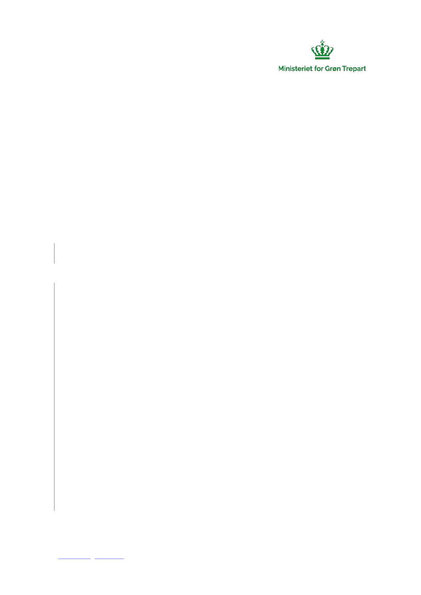3067163_0001.png