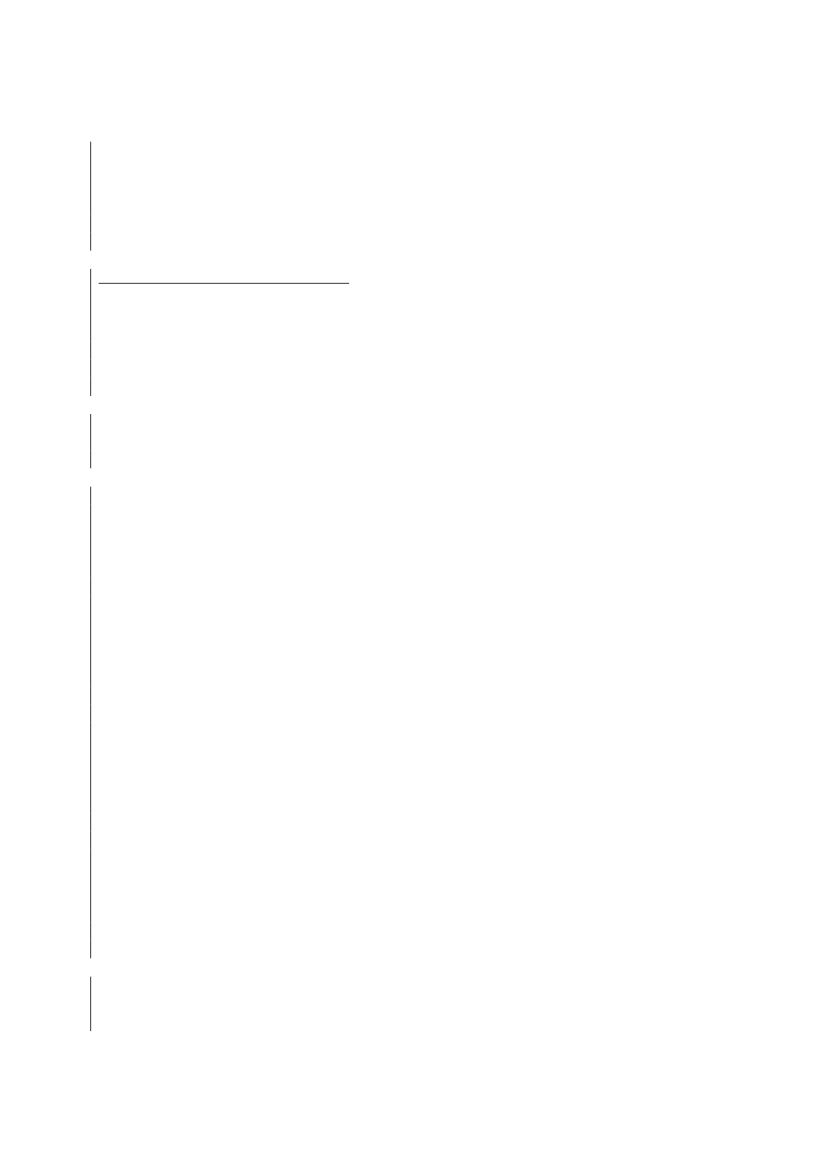 3067163_0005.png