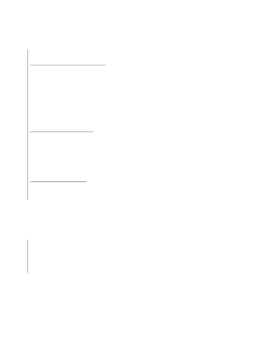 3067163_0006.png