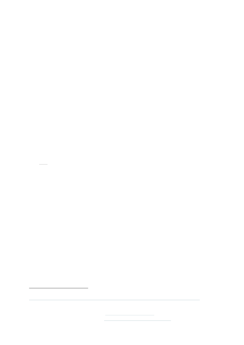 3067206_0002.png