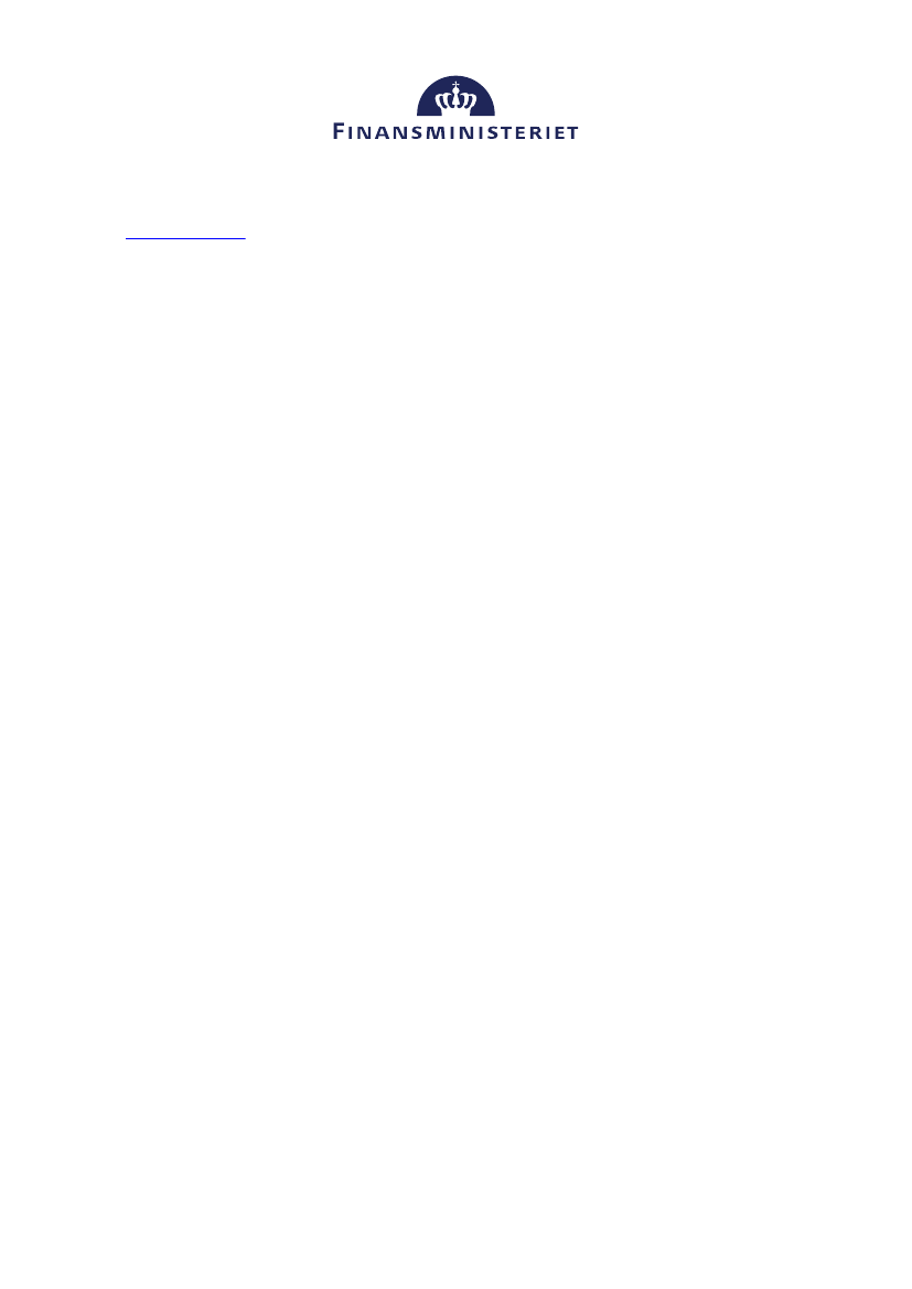 3067283_0001.png