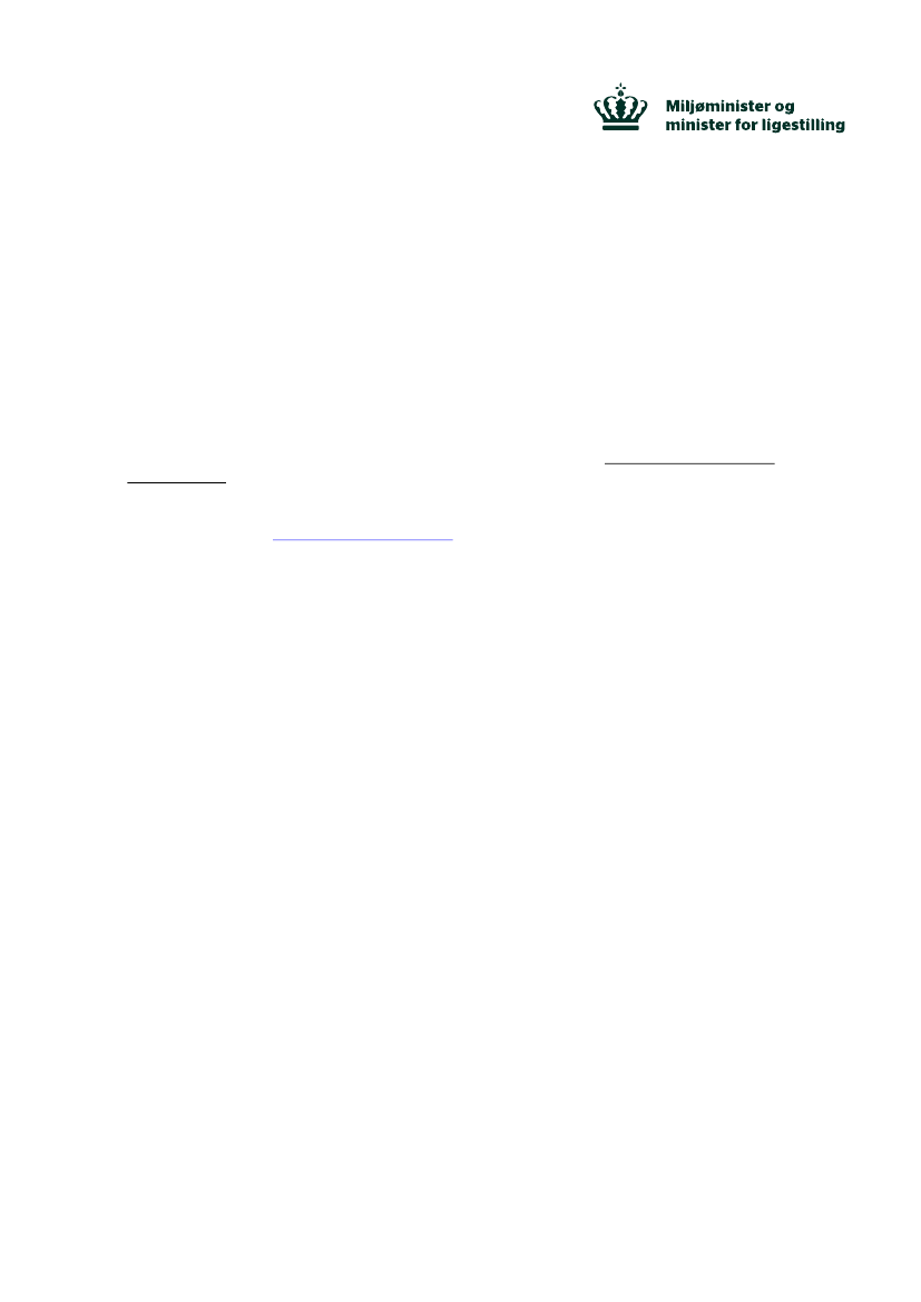 3067485_0001.png
