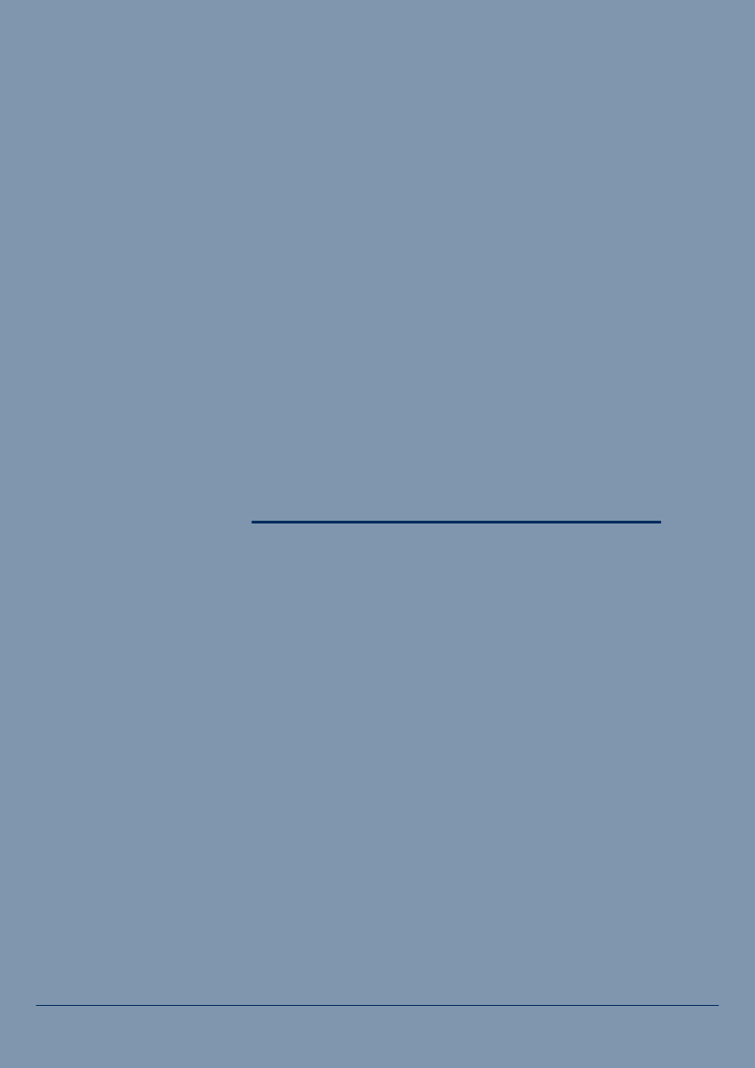 3067500_0005.png