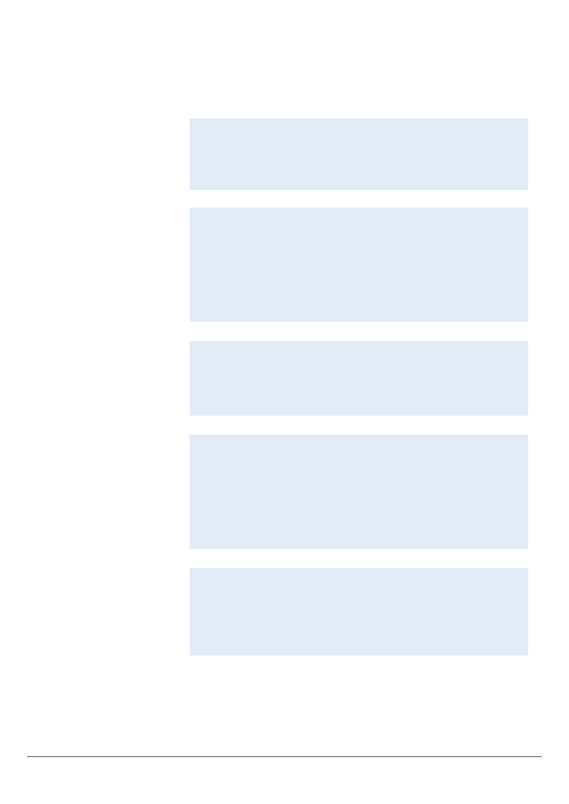 3067500_0015.png