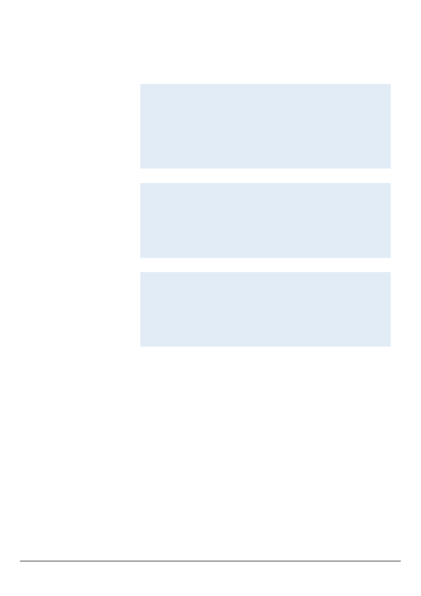 3067500_0016.png