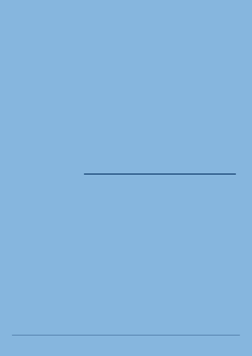 3067500_0017.png