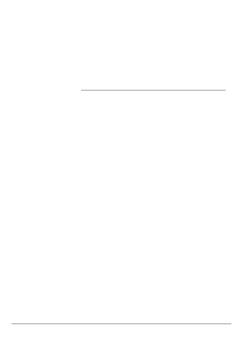 3067500_0027.png