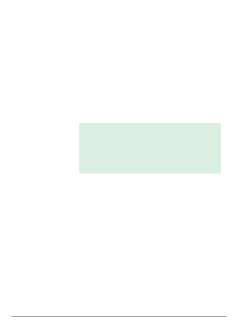 3067500_0035.png