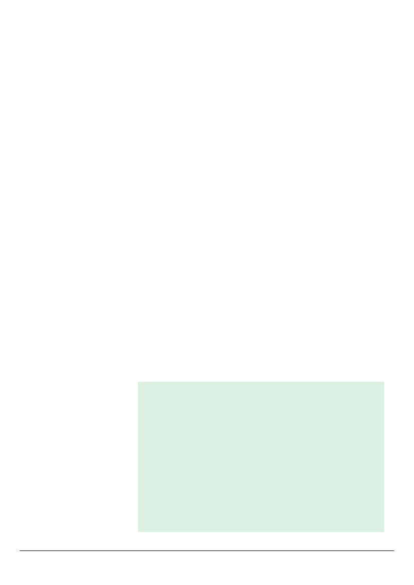 3067500_0037.png