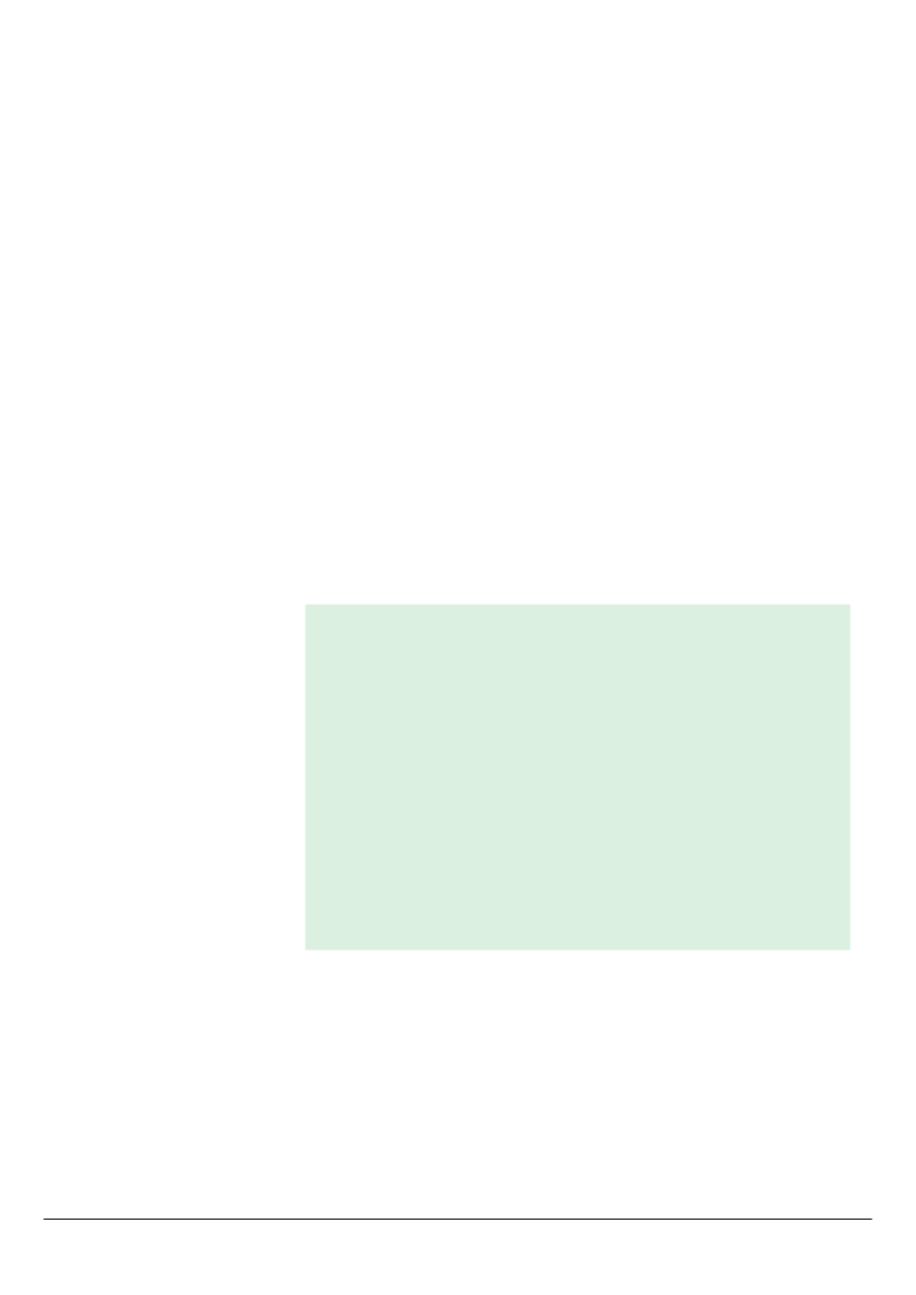 3067500_0038.png