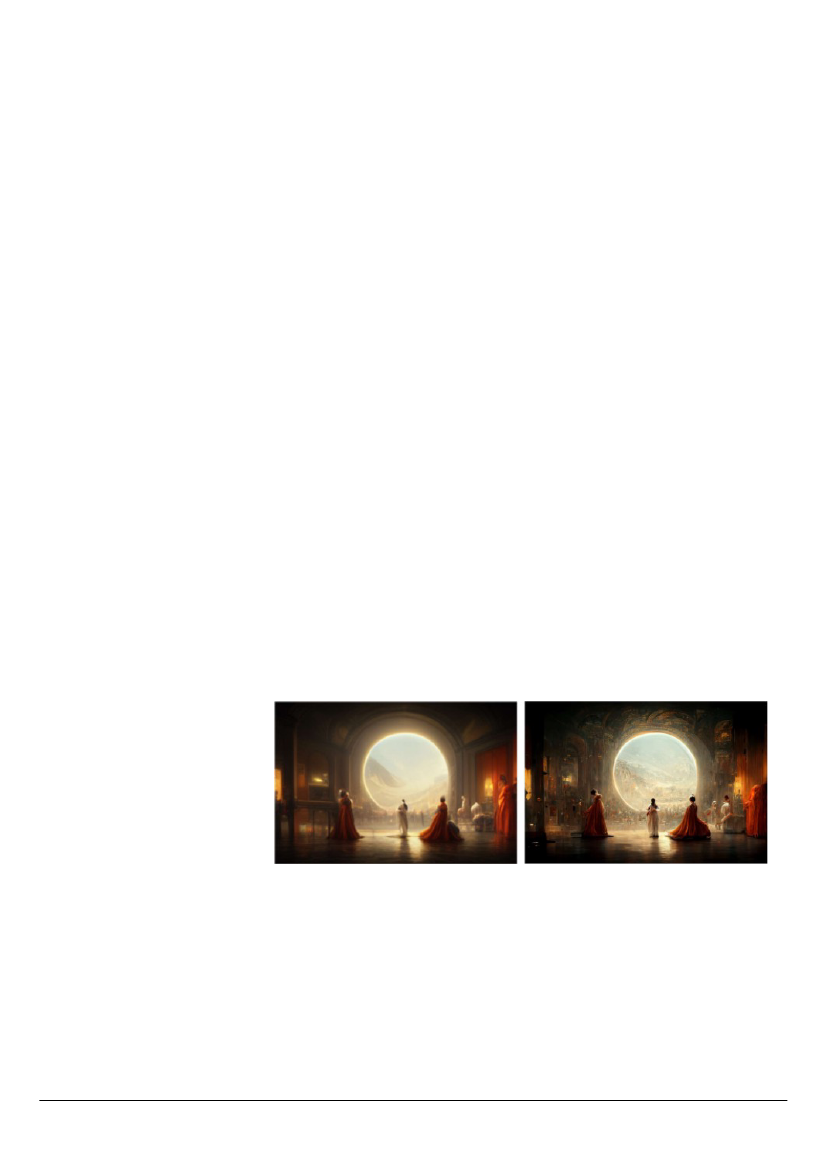 3067500_0043.png