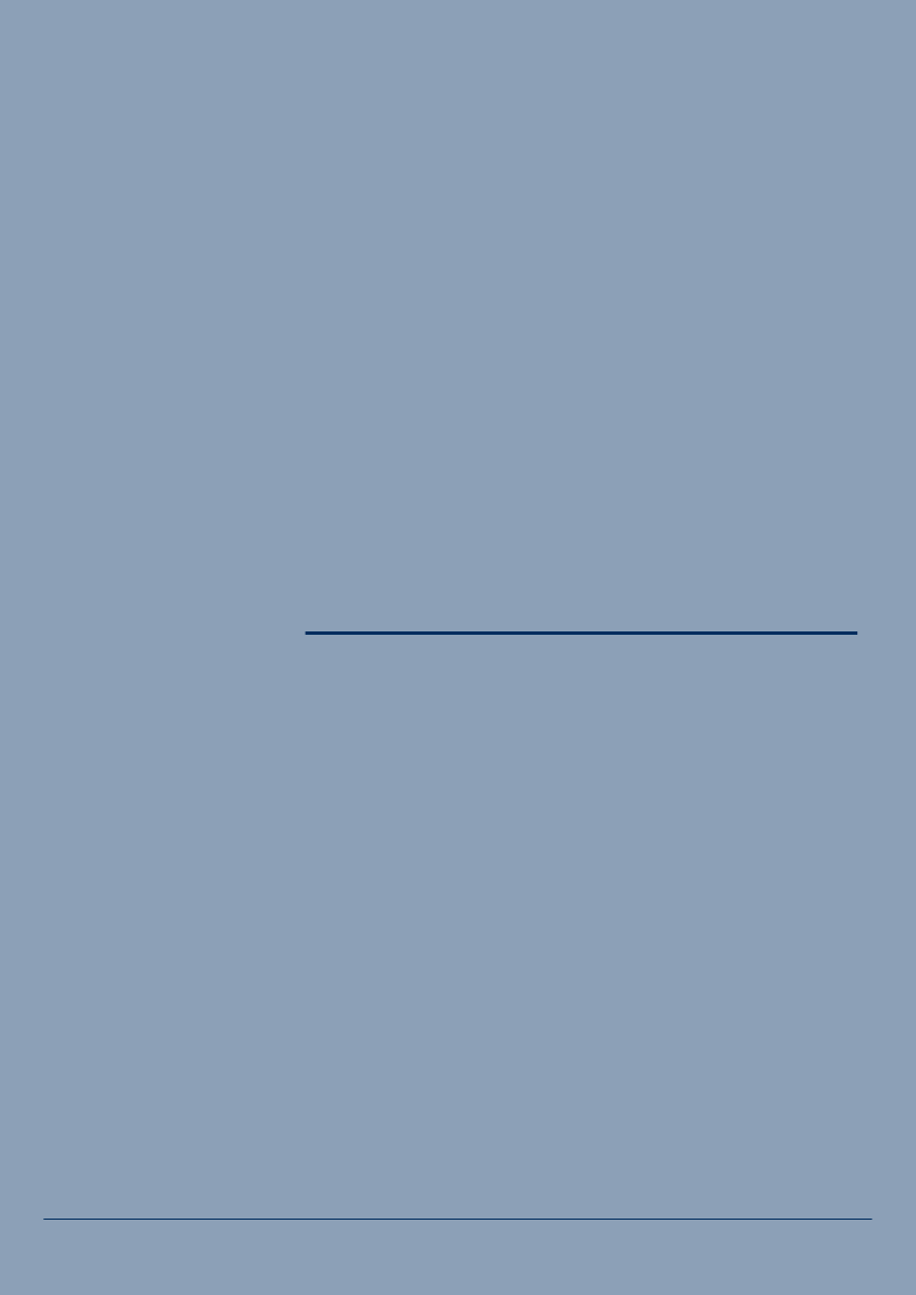 3067500_0056.png