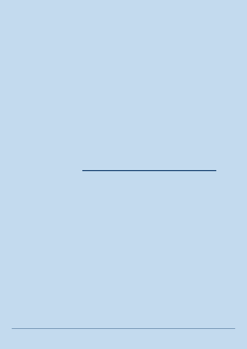 3067500_0067.png