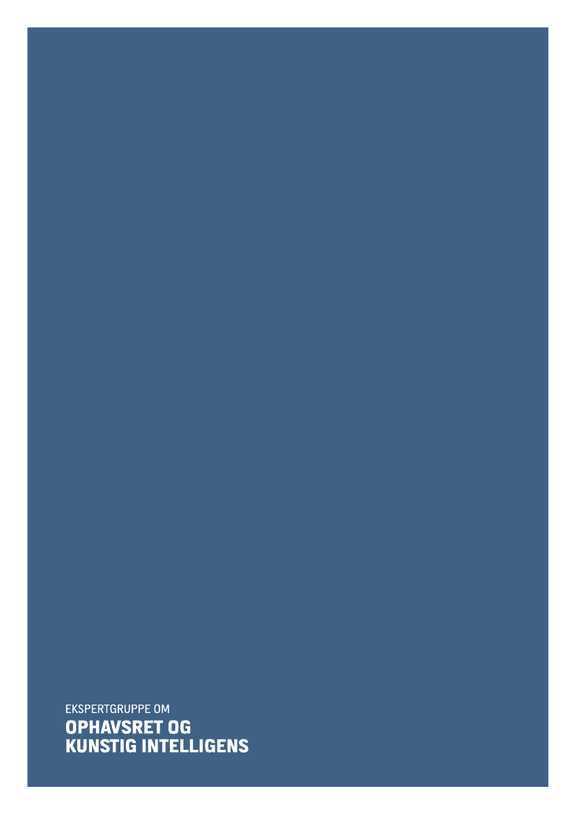 3067500_0076.png