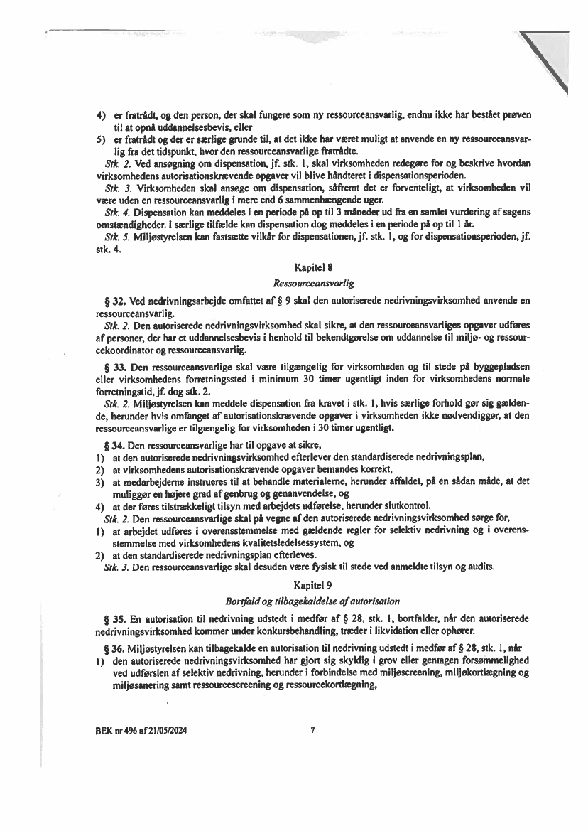3067667_0003.png