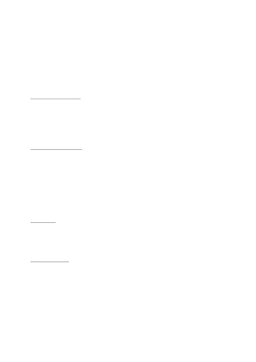 3067708_0008.png