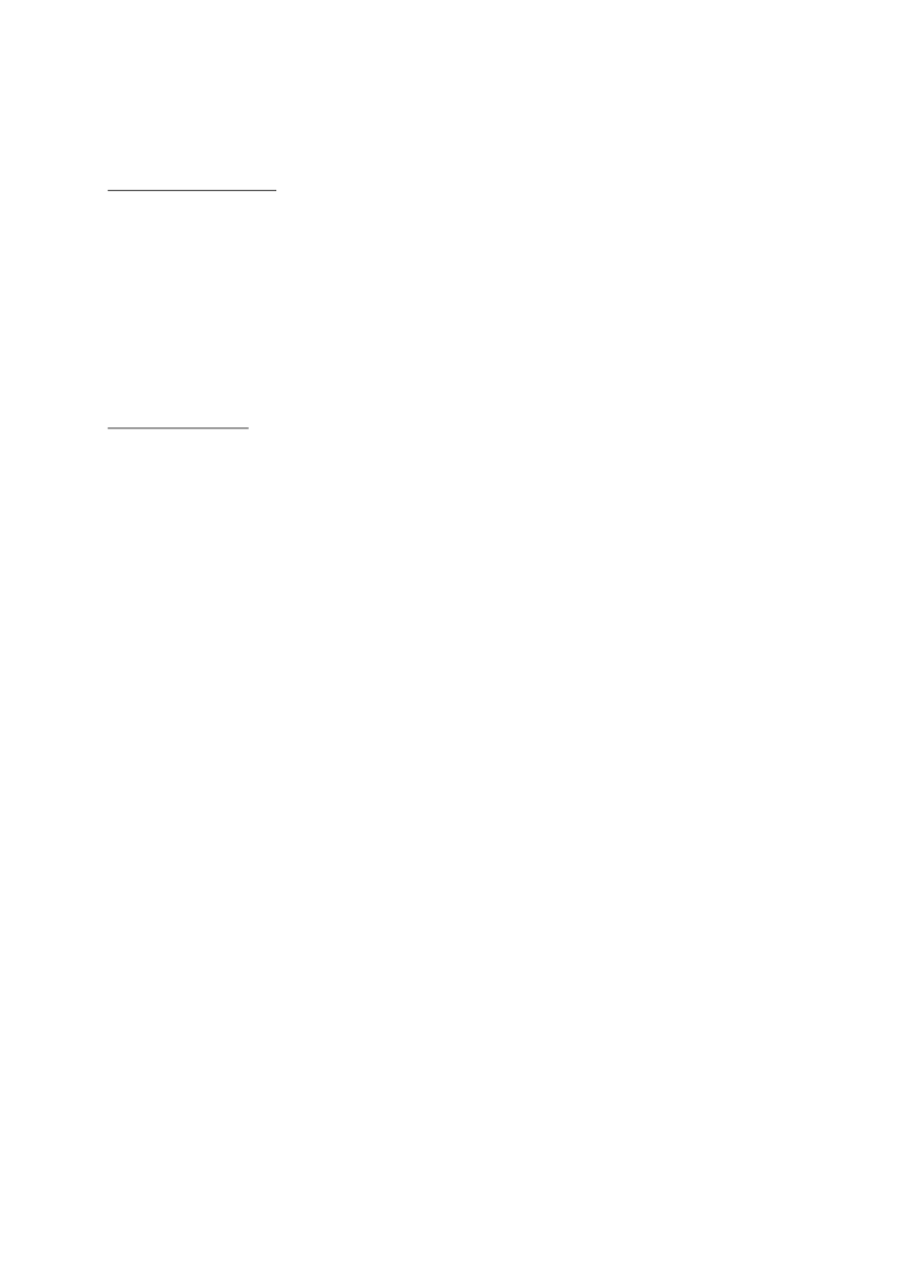 3067708_0009.png