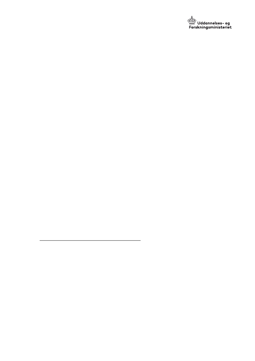 3067788_0002.png