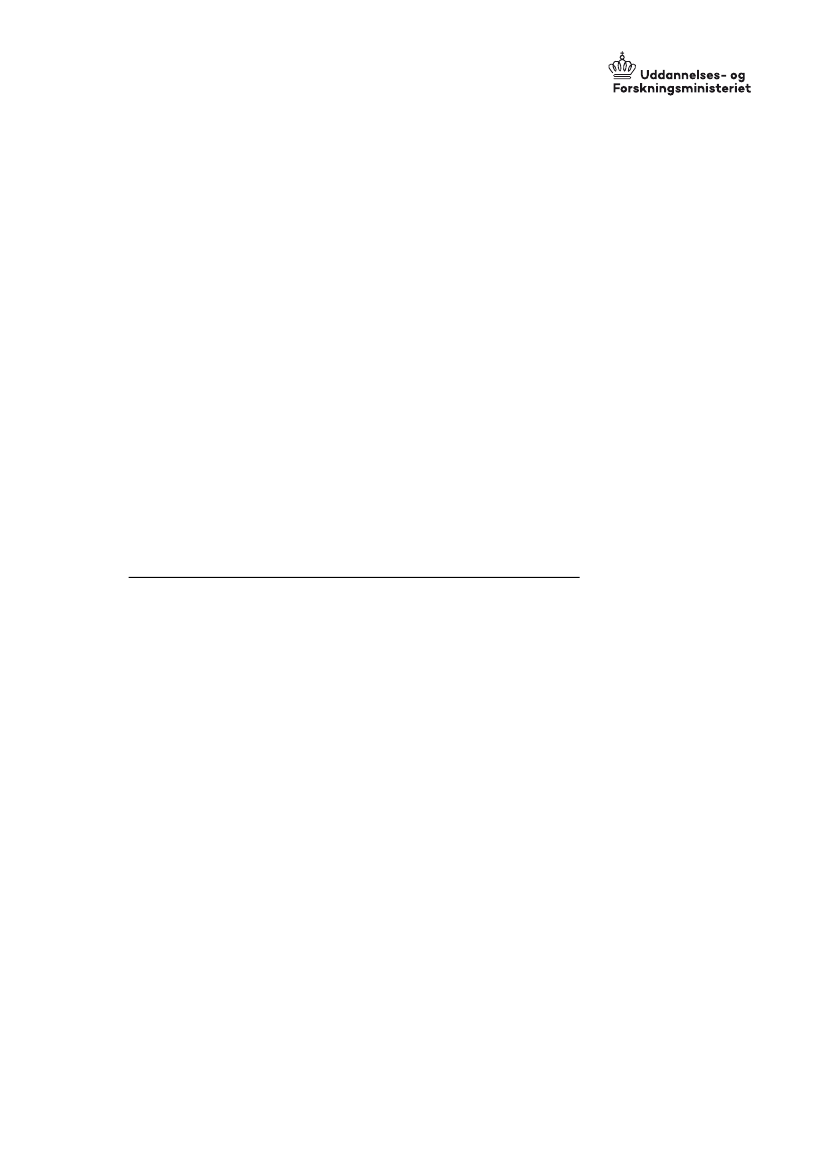 3067788_0003.png