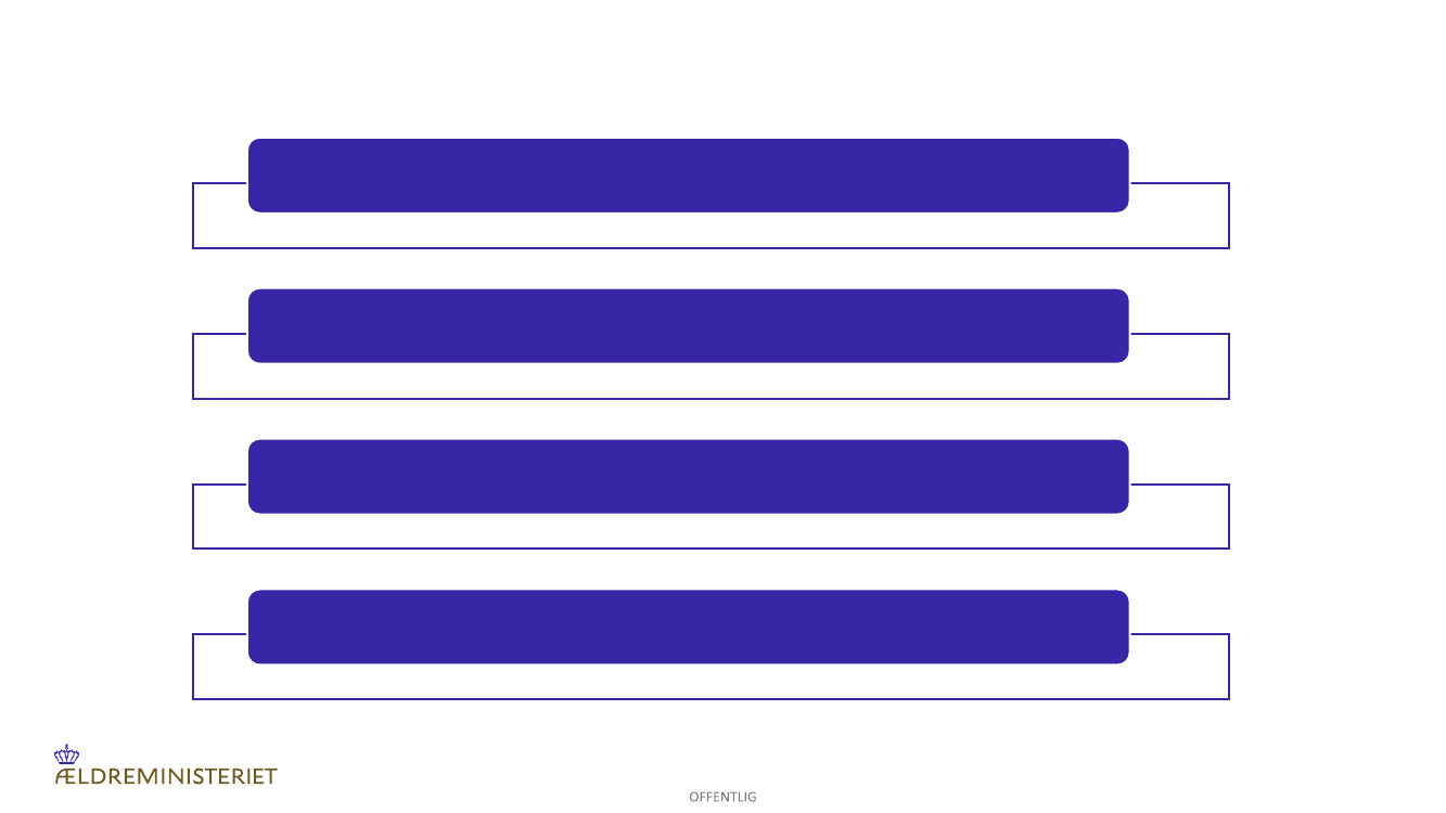 3067880_0007.png