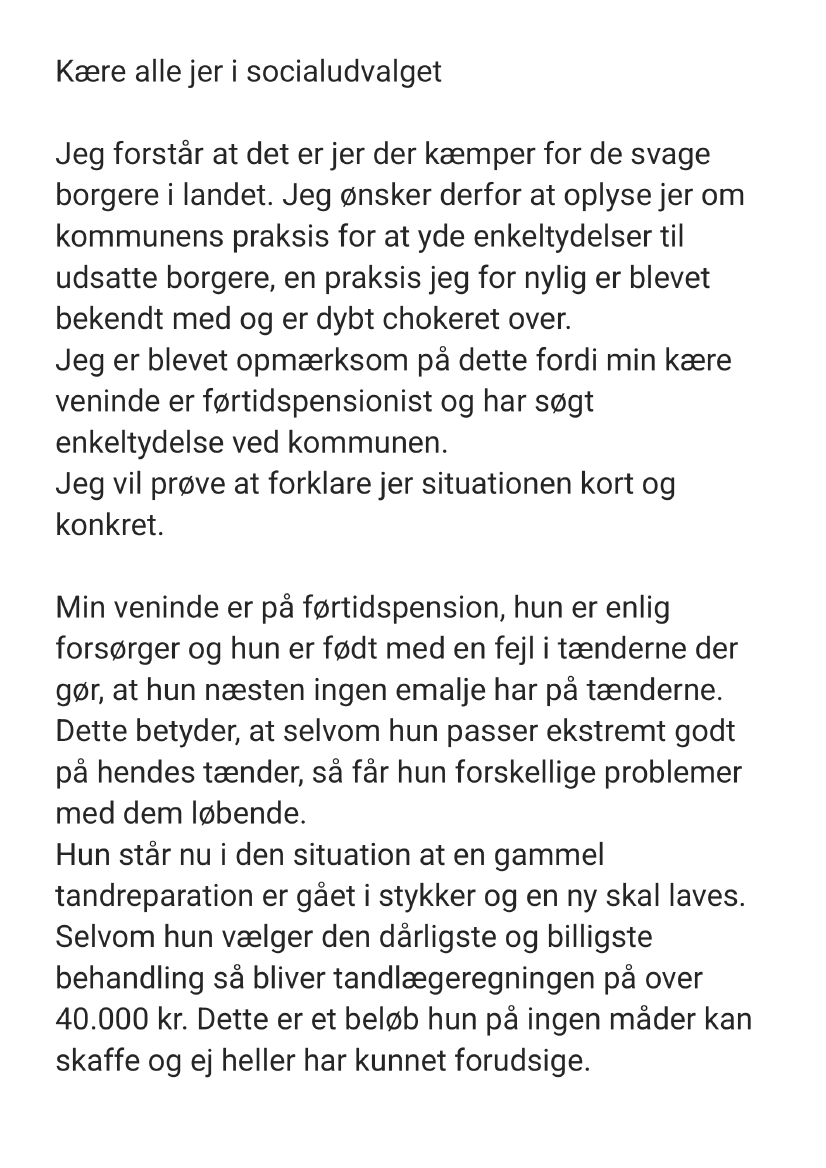 3068039_0001.png
