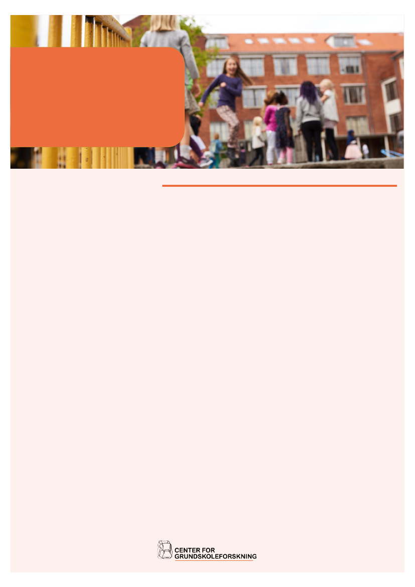 3068076_0001.png