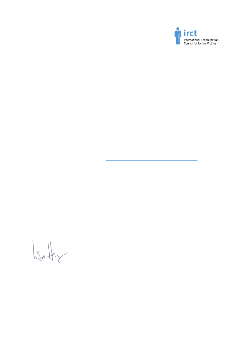 3068355_0001.png