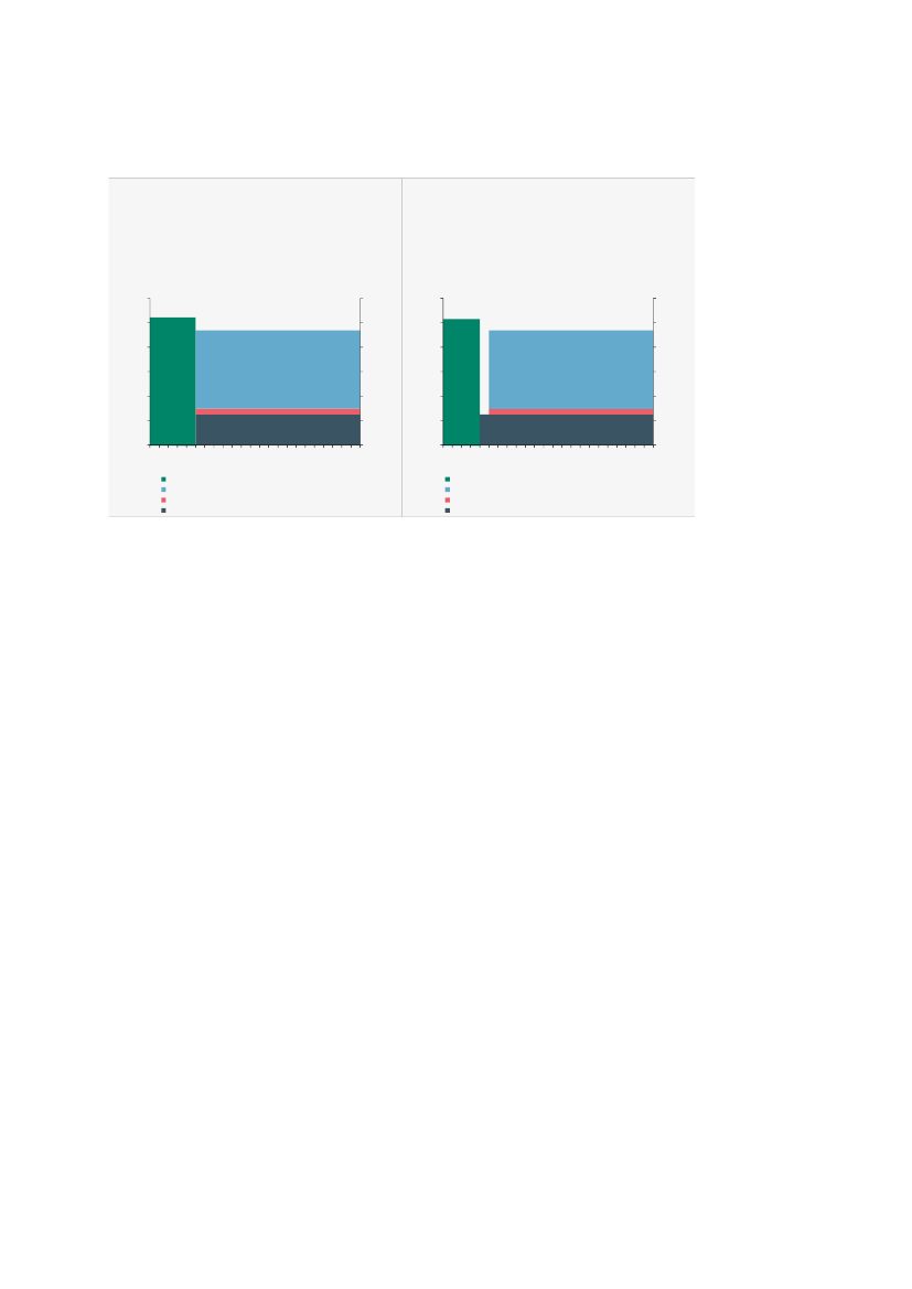 3068356_0002.png