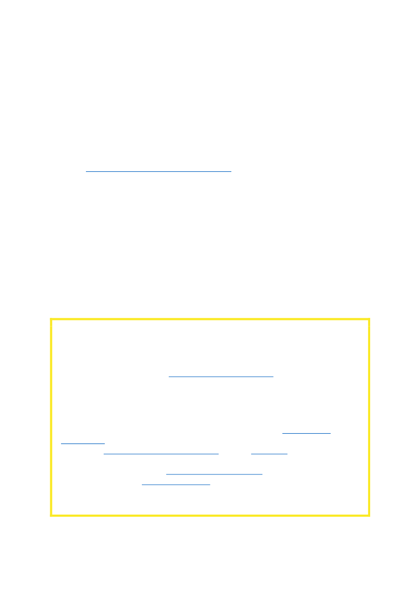 3068374_0003.png