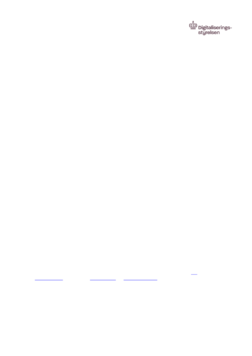 3068521_0001.png