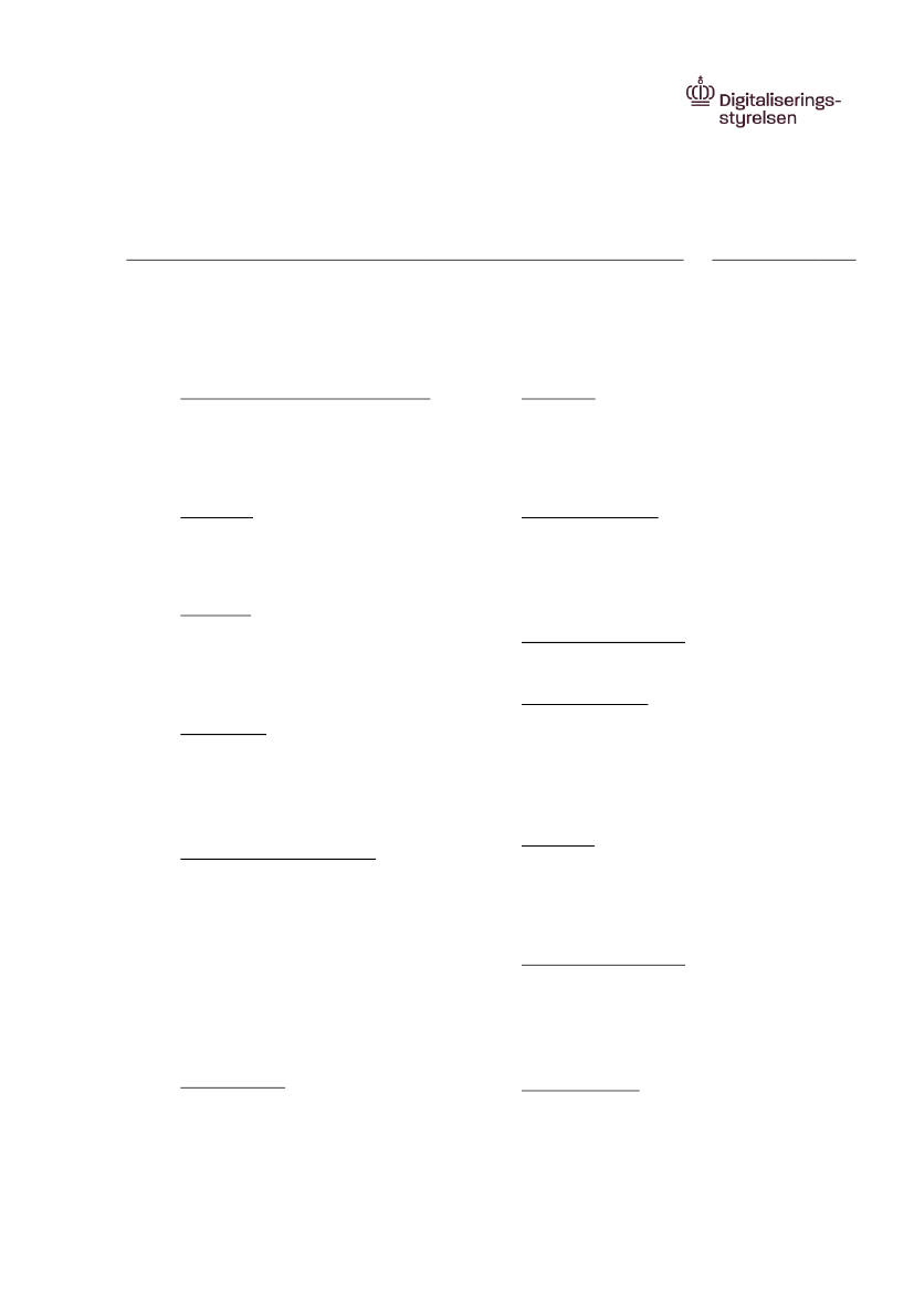 3068522_0001.png