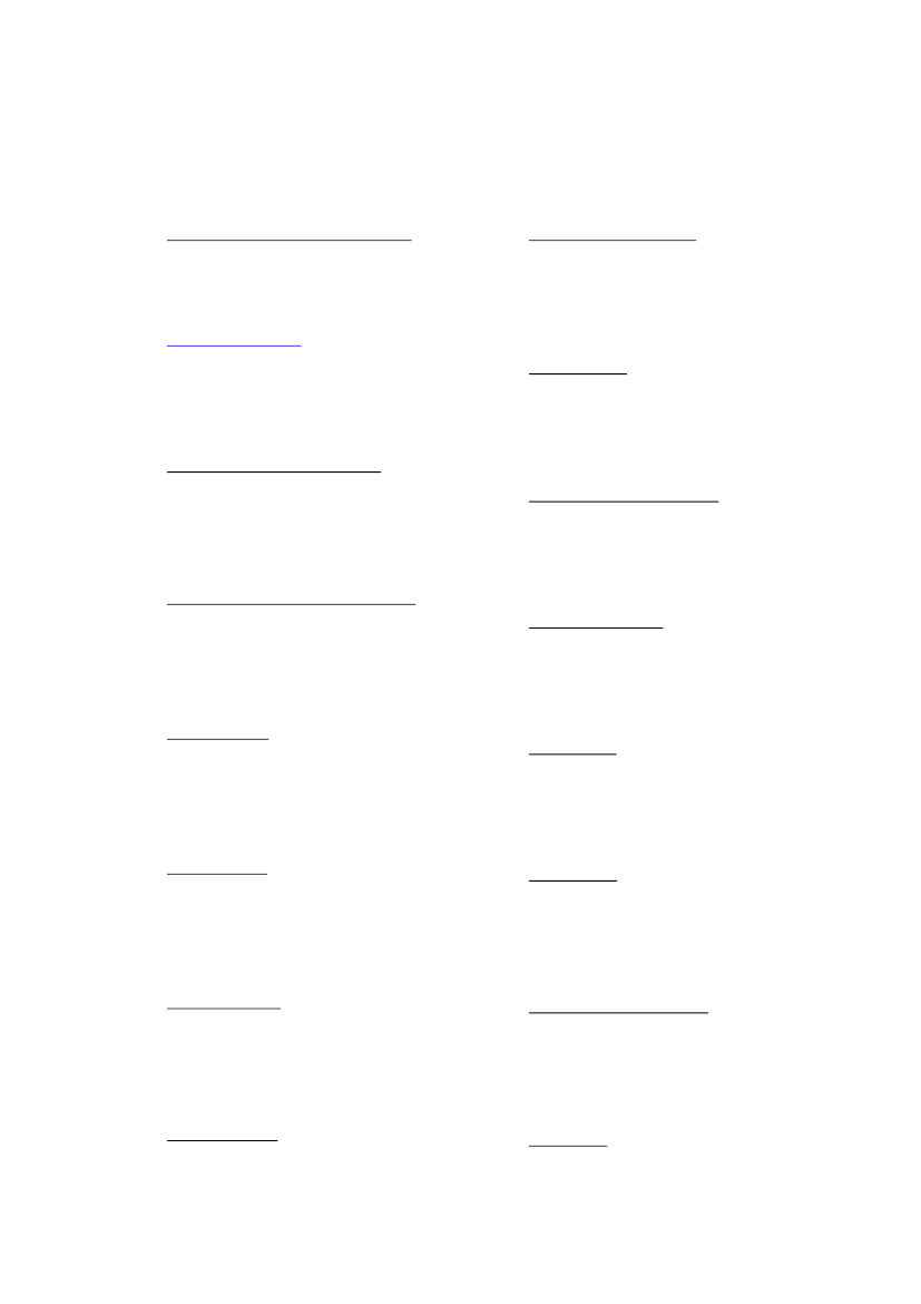 3068522_0002.png