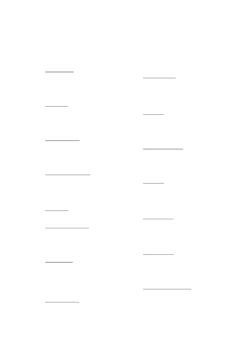3068522_0003.png