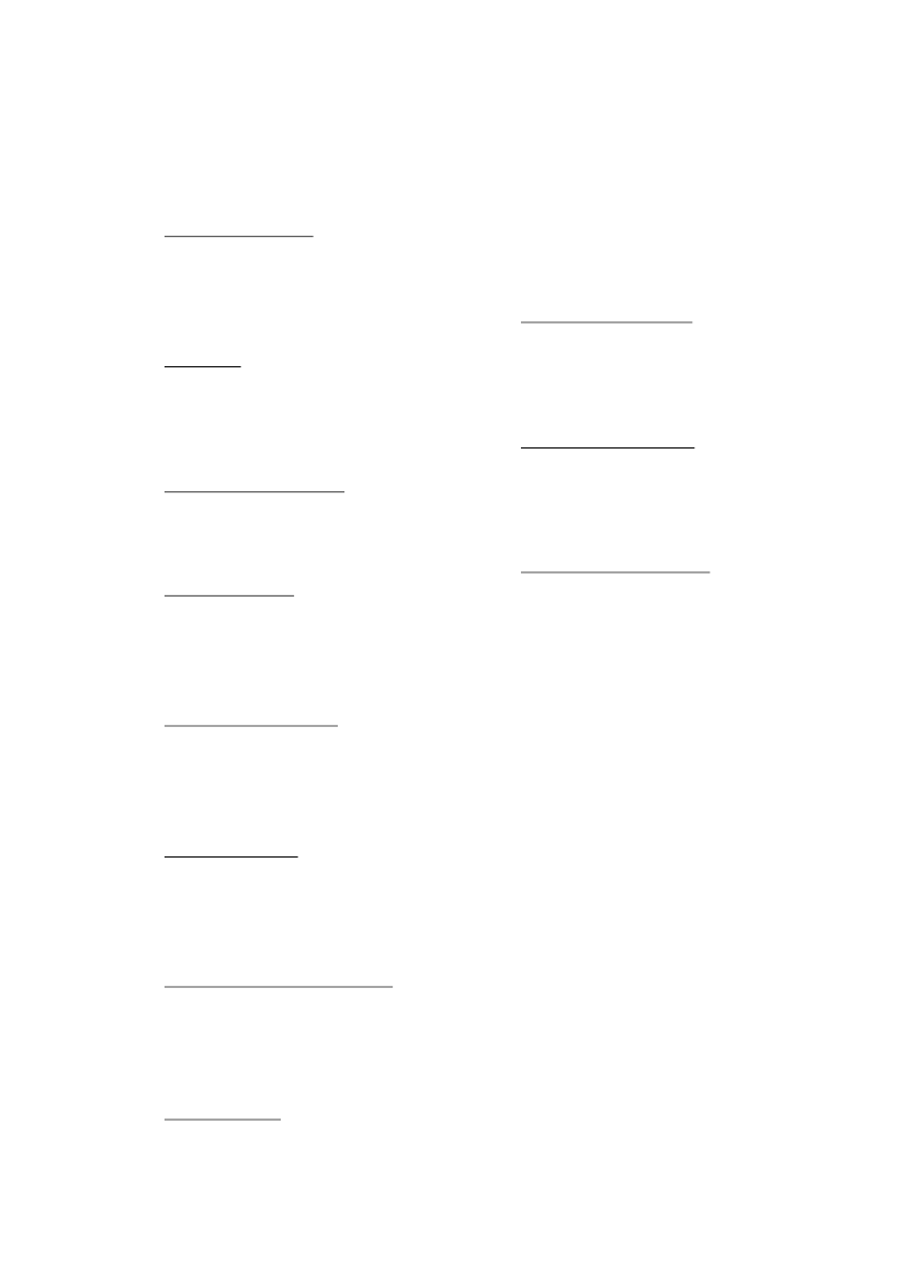 3068522_0004.png