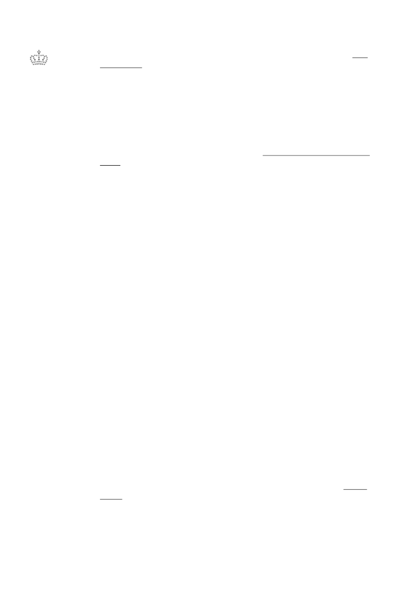 3068533_0002.png