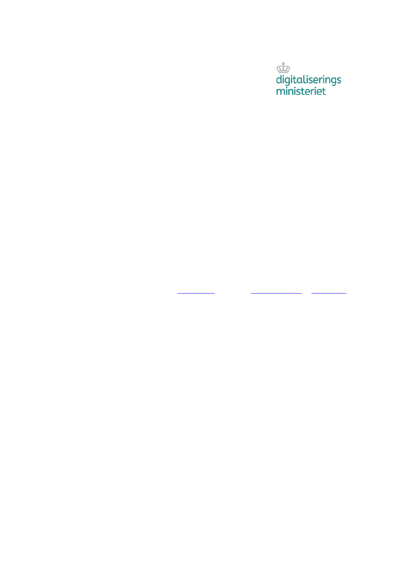 3068536_0001.png