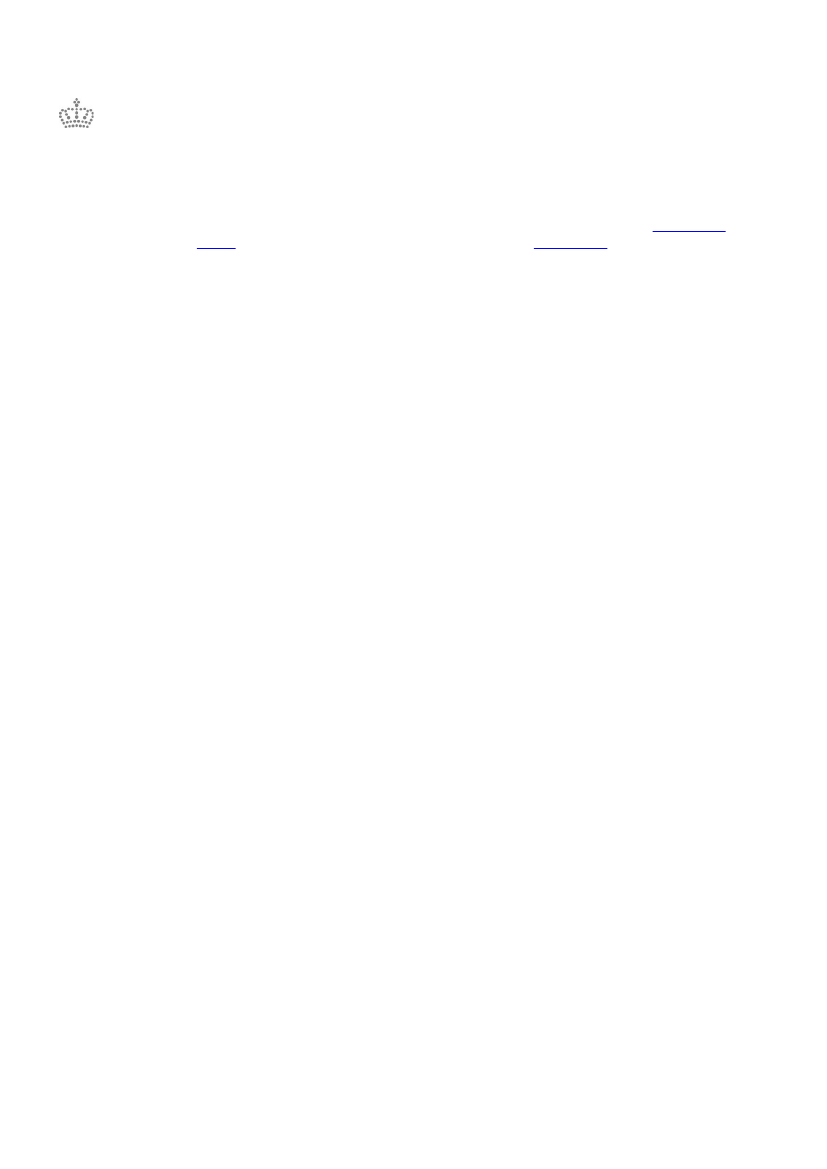3068536_0002.png