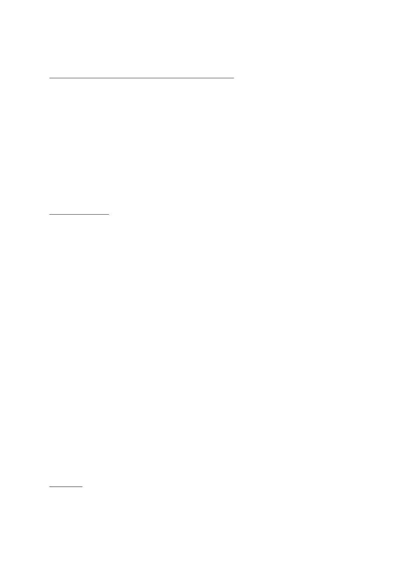 3068549_0004.png