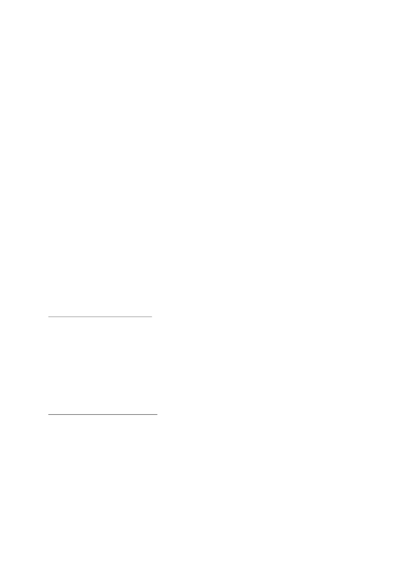 3068549_0006.png
