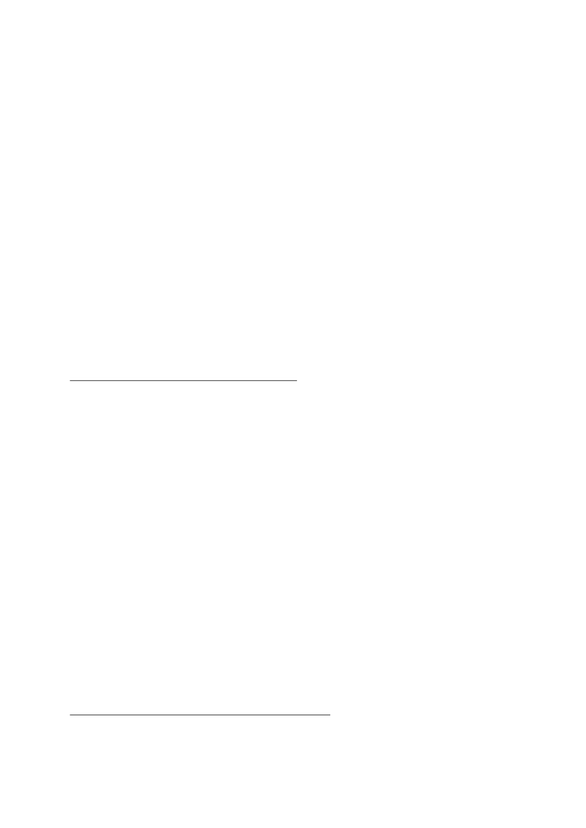 3068549_0007.png