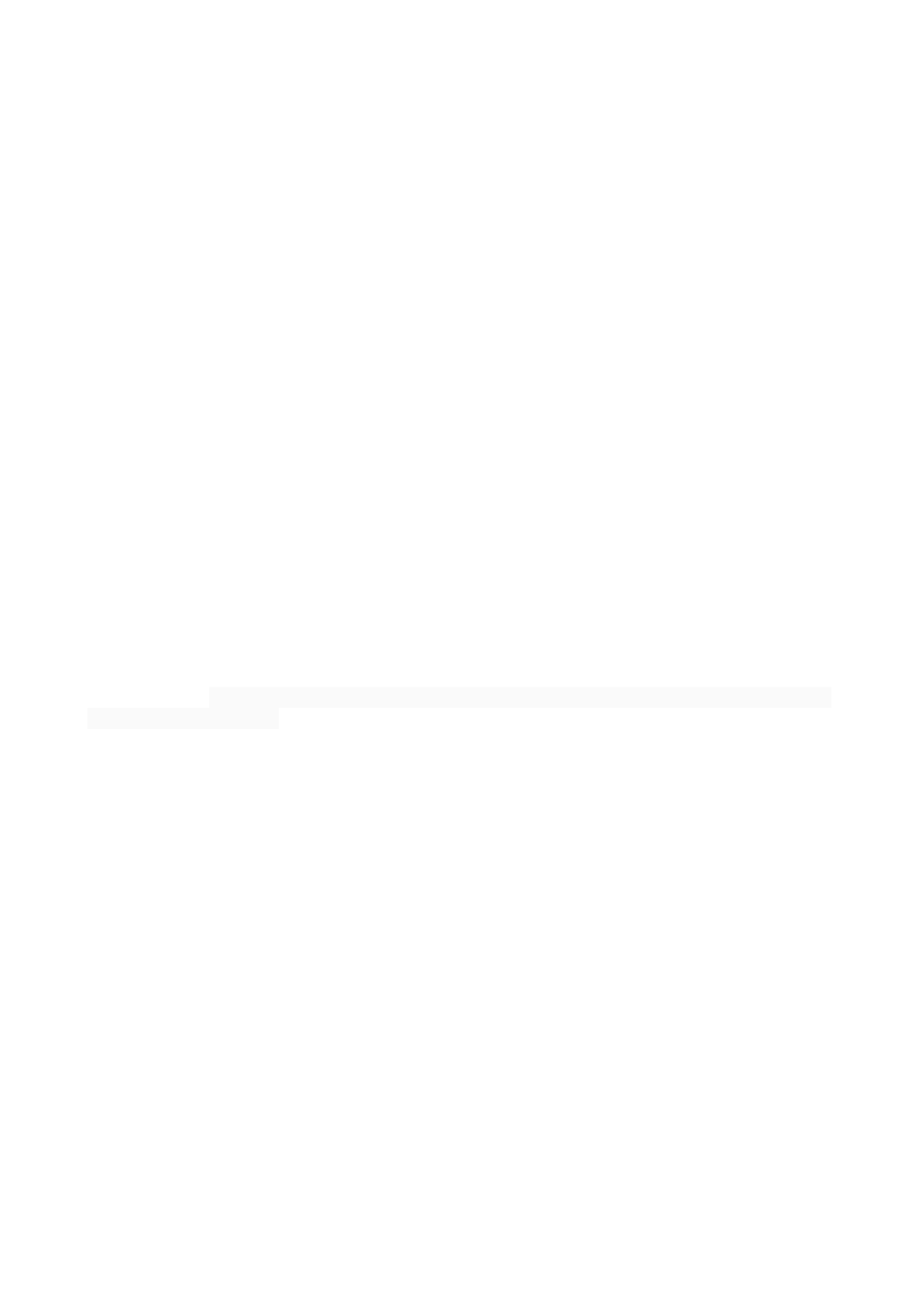 3068573_0003.png
