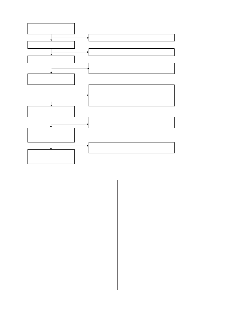3068698_0004.png