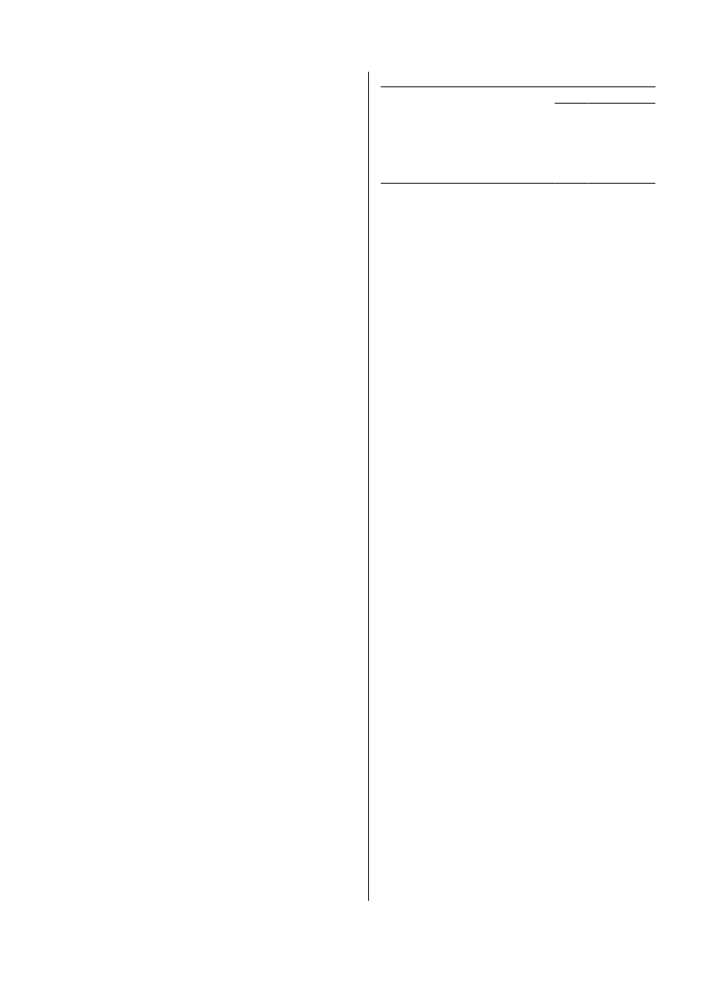3068698_0006.png