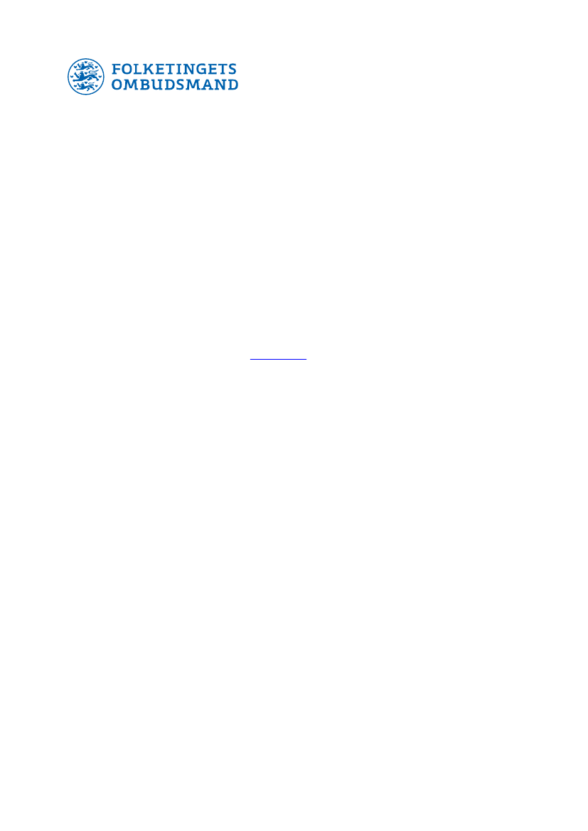 3068717_0001.png