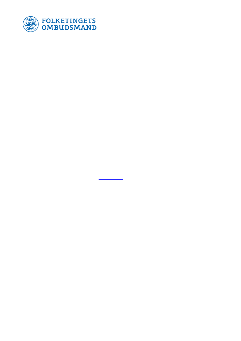 3068717_0003.png