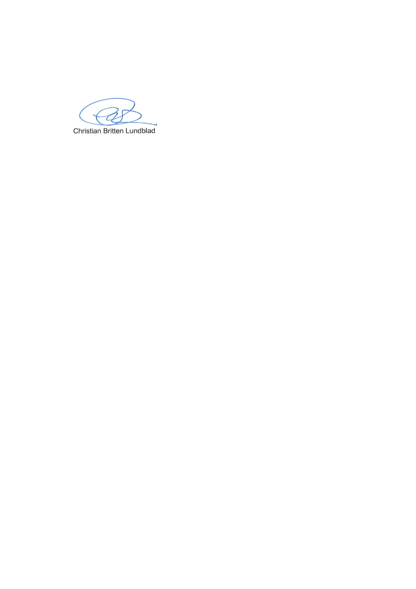3068717_0007.png