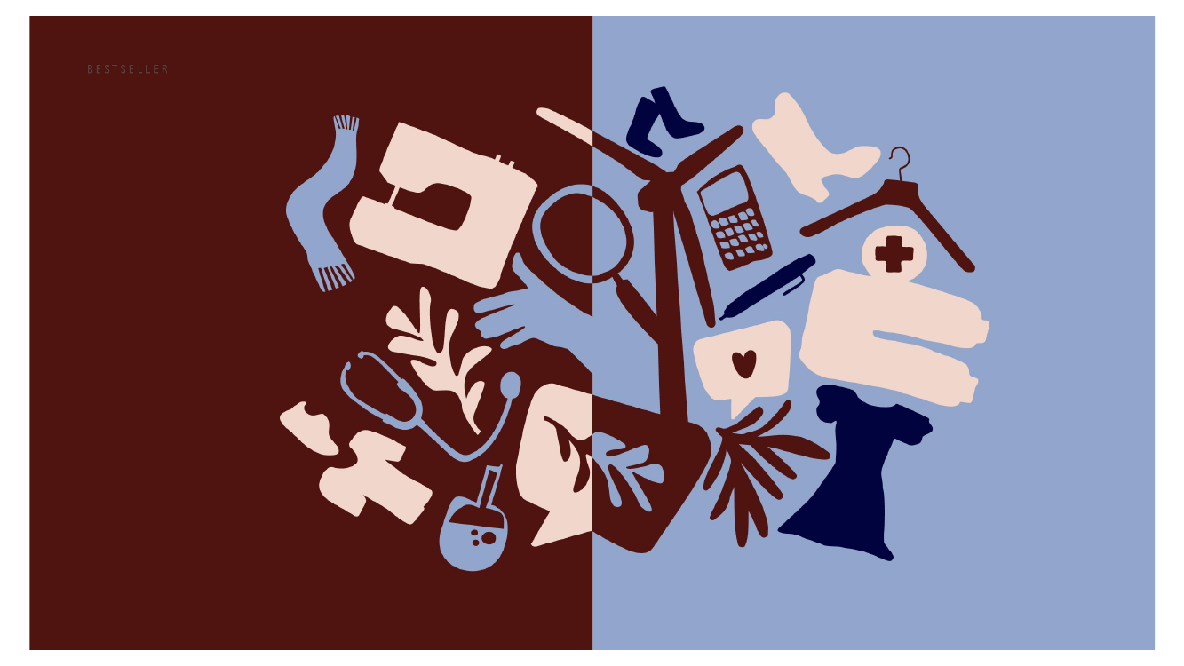 3068784_0001.png